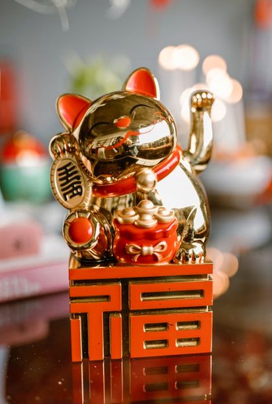 tài xỉu trực tuyến Sodo