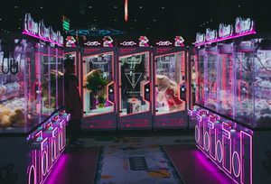 game May88 Slots