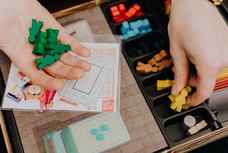 game không giới hạn May88