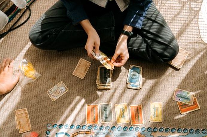 game dealer Jun88