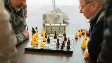 trung tâm game New88
