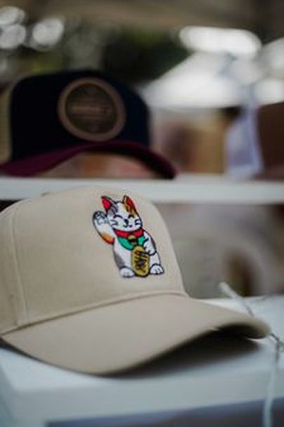 nạp rút an toàn MB66
