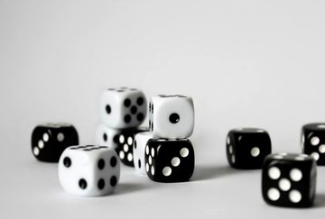 game trực tuyến Hi88 Blackjack
