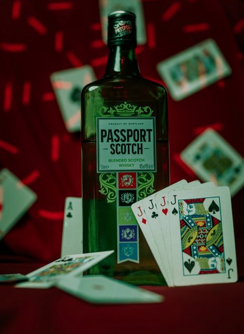 bí quyết 789Club