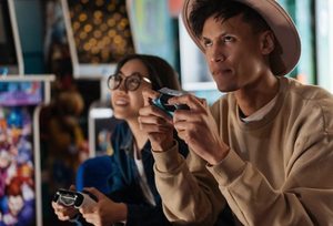 game hỗ trợ Kubet
