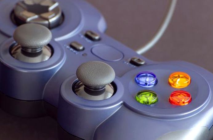 cài game New88