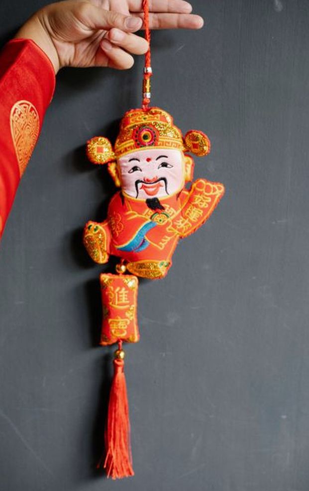chắn trực tuyến Kubet