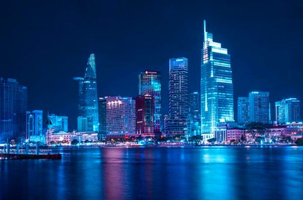 tài xỉu trực tuyến May88